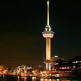 EUROMAST website.jpg