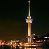 EUROMAST website.jpg