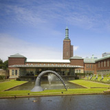 Boijmans van Beuningen