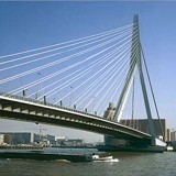 Erasmus brug