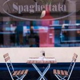 Spaghettata