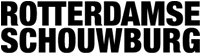 Rotterdamse Schouwburg Logo