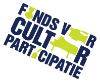 Fonds Cultuur Participatie