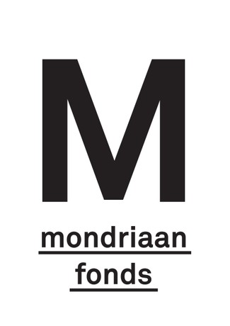 Mondriaan Fonds