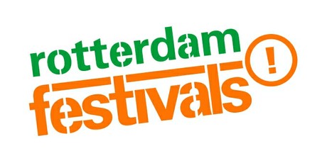 Rotterdams Festivals