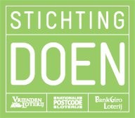 Stichting Doen