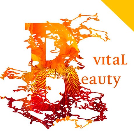 Book launch Vital Beauty, May 16