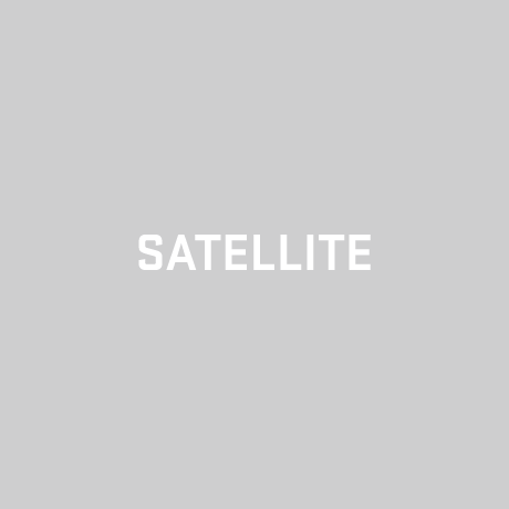Satellite Program