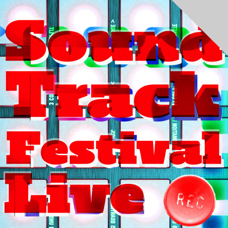 Sound Track Festival